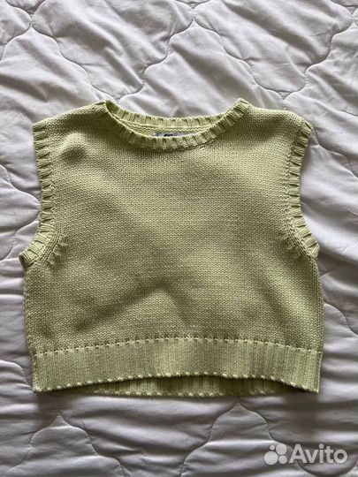 Кофта женская