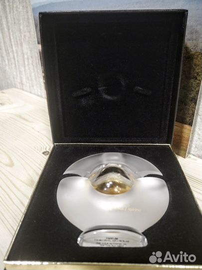 Духи Pаlоmа Рiсаsso parfume 7,5 ml Парфюм Винтаж