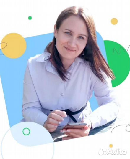 Подготовка к школе, педагог-психолог, дефектолог