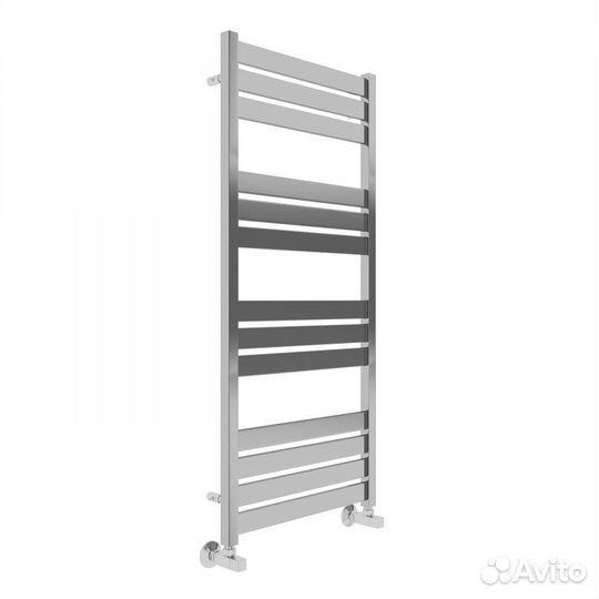 Полотенцесушитель Латте водяной