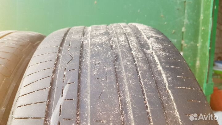 Nitto NT830 205/55 R16 94W