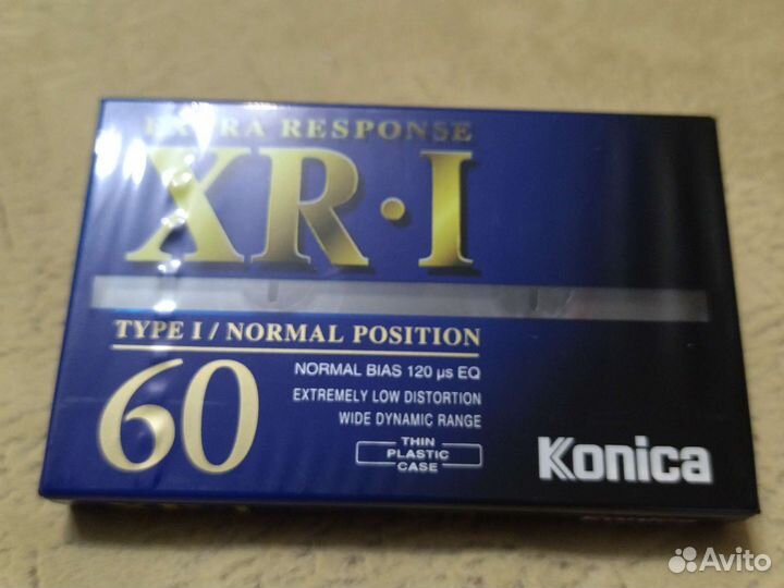 Аудиокассеты видеокассеты и катушки