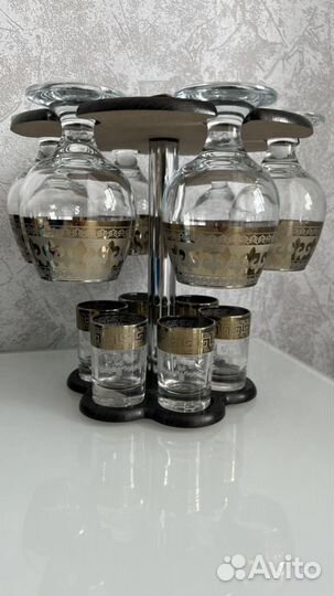 Набор для напитков