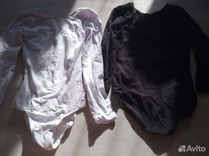 Костюм для девочки танцевальный