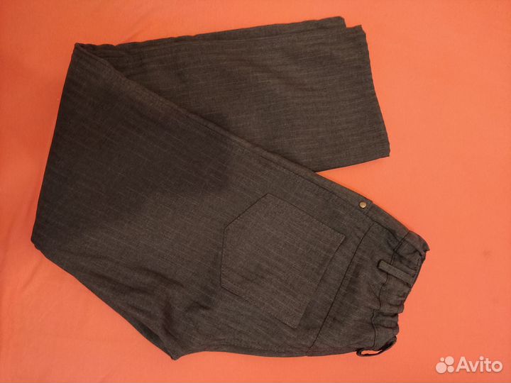 Вещи на подростка, рост 152-158