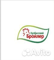 Оператор в цех инкубации Прокопьевск