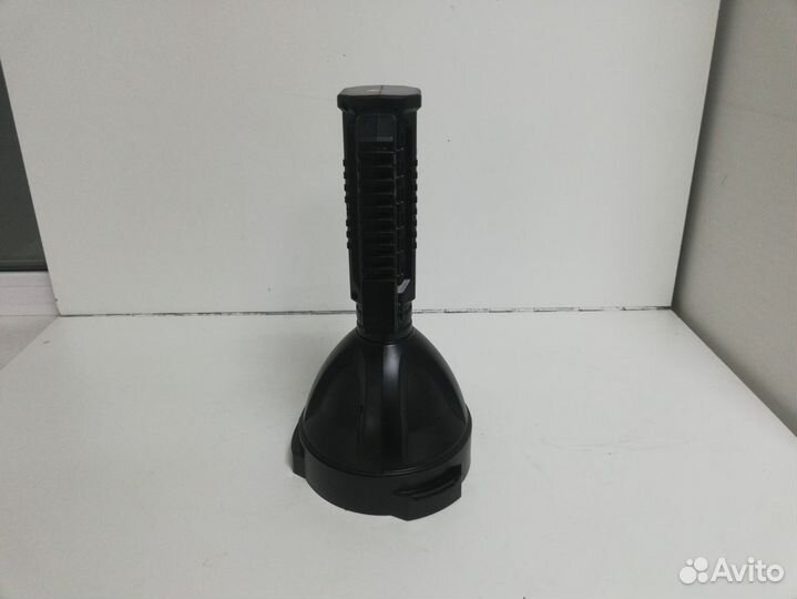 Фонарь No name WS5120