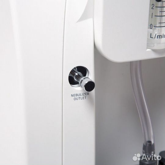 Кислородный концентратор Armed 7F-3A