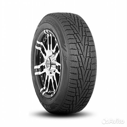 Roadstone Winguard WinSpike SUV 245/70 R16