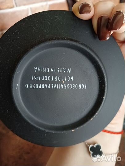 Панно на стену ручная работа