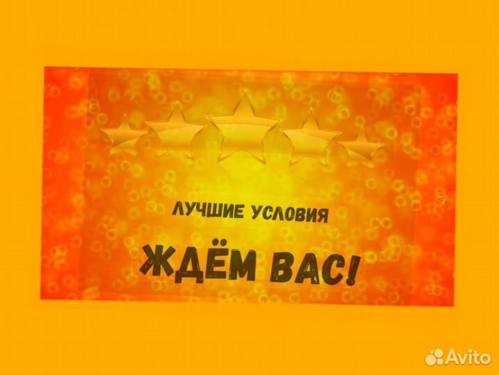 Кладовщик без опыта Еженедельные выплаты Одежда