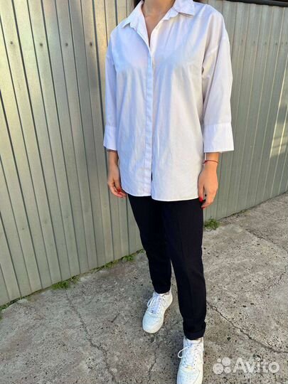 Школьная форма для девочки подростка