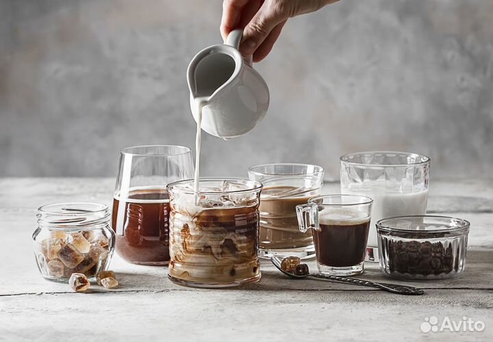 Фотограф: фуд-фото, предметное фото