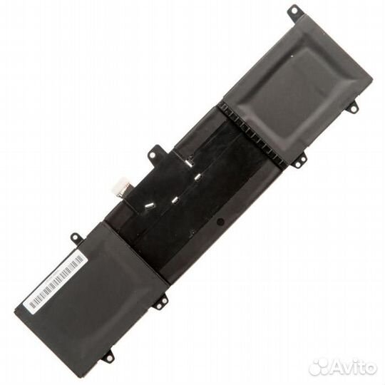Аккумулятор для ноутбука Dell Inspiron 3168, 7.6V