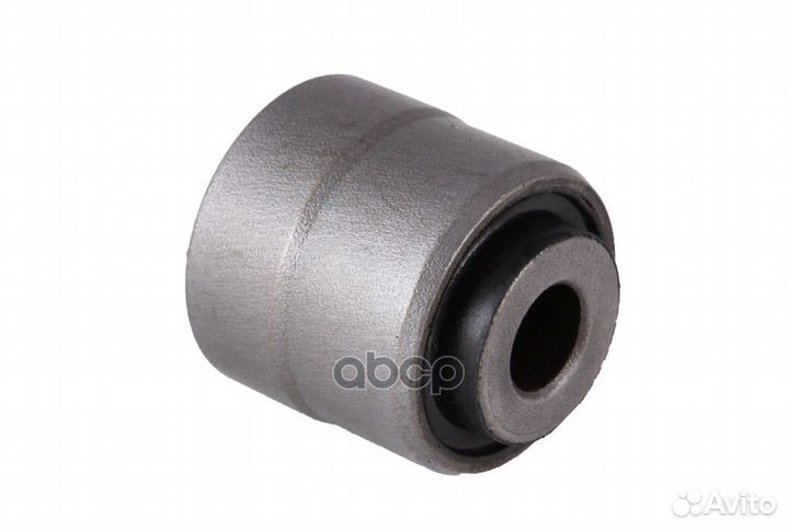 Сайлентблок подвески зад BH27025 jikiu