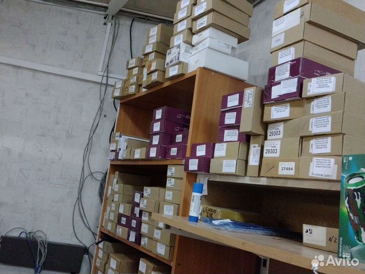 Зарядное устройство для ноутбуков asus