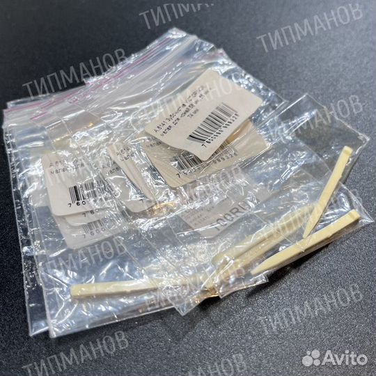 Запчасти для ножей и мультитулов Victorinox