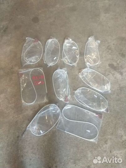 Щуп на АКПП 722 6 Mercedes