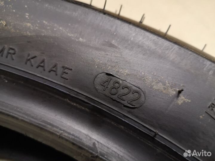 Моторезина Mitas Terra Force R adv 170/60r17 компл