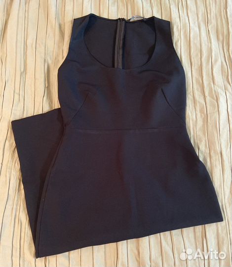 Женские веши