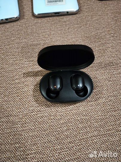 Xiaomi redmi note 8 pro