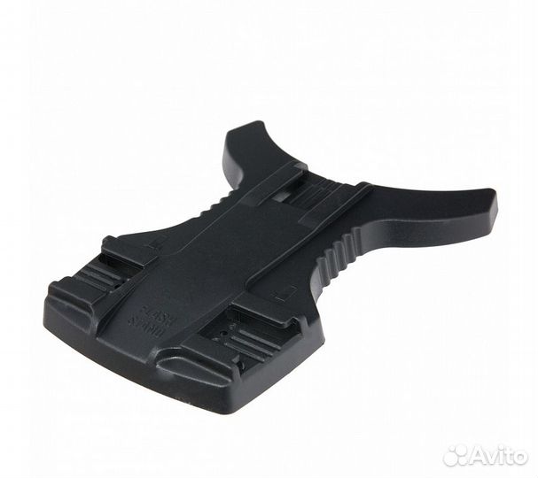 Подставка для внешней вспышки JJC MF-1 для всех мо