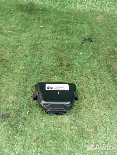 Датчик дождя Chevrolet Epica