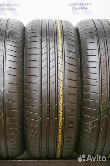 Bridgestone Turanza T005 225/50 R18 99W