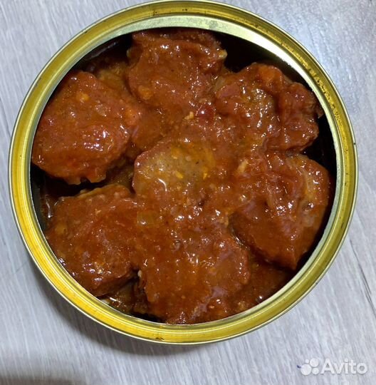 Паштет шпротный, фрикадельки, тефтели из рыбы