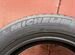 Michelin Primacy HP 215/55 R17 94W