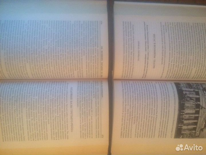 Продам книги людям, желающим развиваться