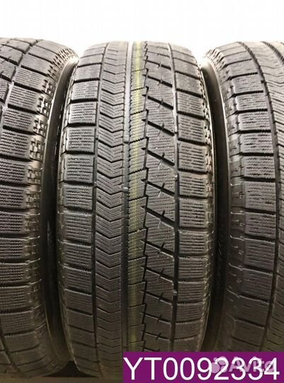 Bridgestone Blizzak VRX 215/60 R16 98N