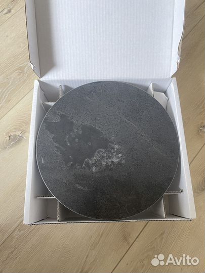 Подставка для торта bakglad