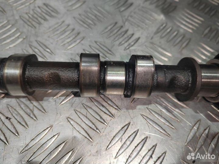 Распредвал выпускной Mitsubishi Carisma 4G93