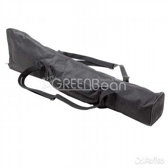 Видеоштатив GreenBean VideoMaster 305