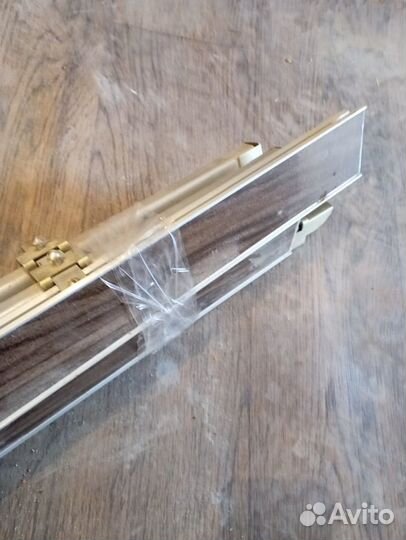 Карнизы для штор