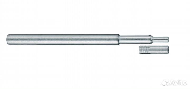 Hilti Забивной анкер HKV M16x65 (150) bulk #212799