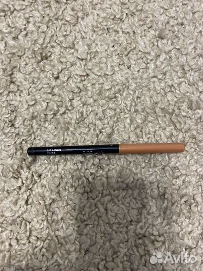 Карандаш для губ avon цвет Nude