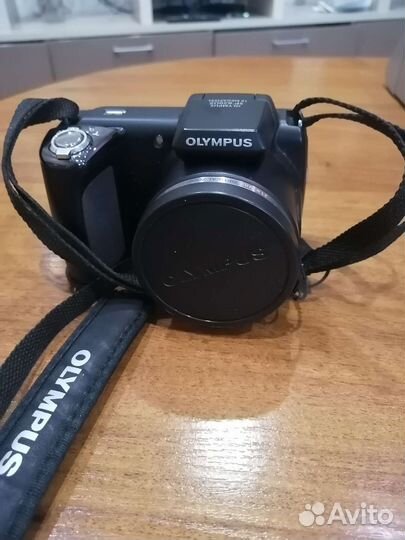 Dvd рекордер panasonic DMR-ES15