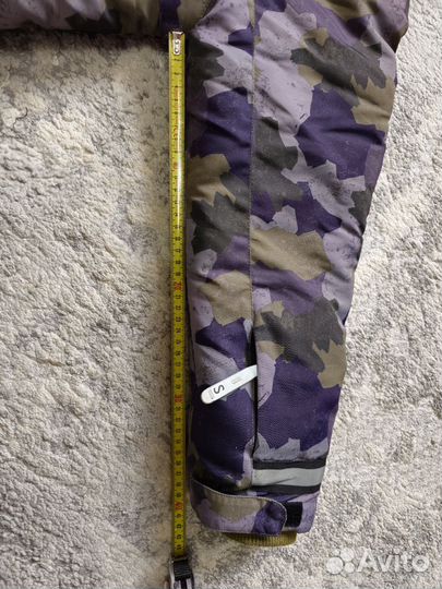 Продам куртку Sela