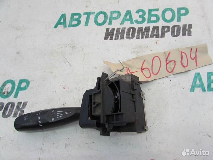 Переключатель стеклоочистителей для Mitsubishi Dia