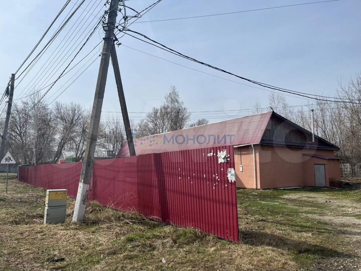 Готовый бизнес. Хостел