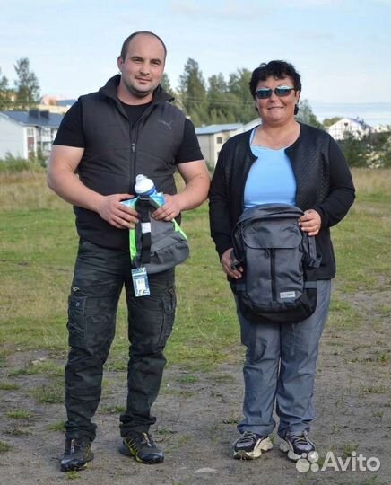 Дрессировка и обучение собак кинолог