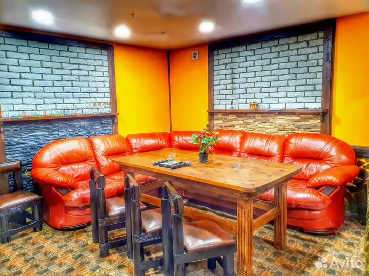 Аренда караоке с залом бесплатно