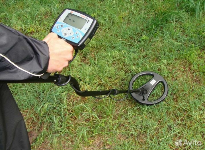 Аренда и прокат строительного инструмента