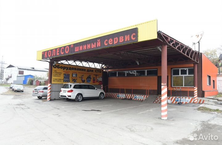 КАМА Alga SUV (HK-532) 225/75 R16 102H