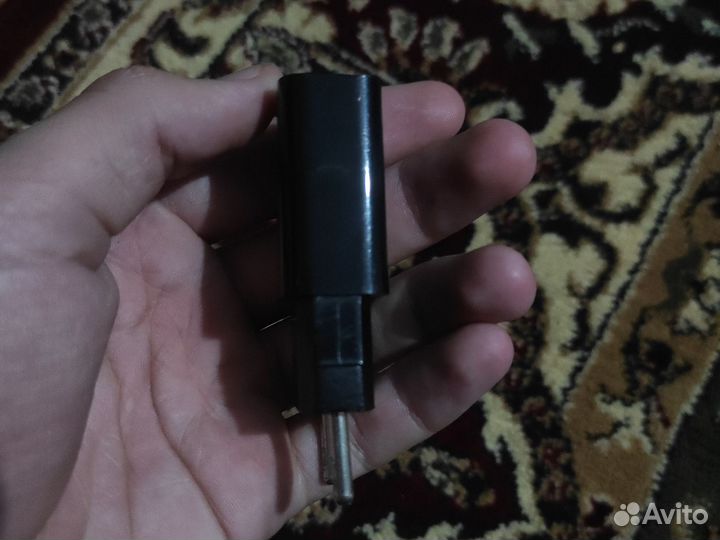 Блок питания 100 w