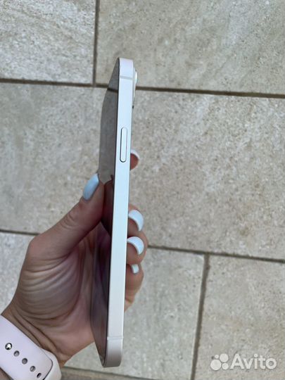 iPhone 14 Plus, 256 ГБ