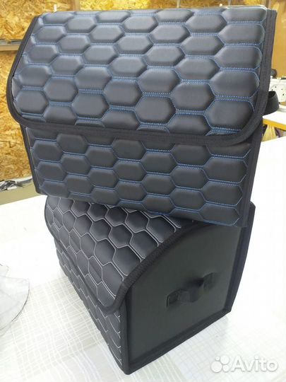 Авточехлы на ваше авто - новые