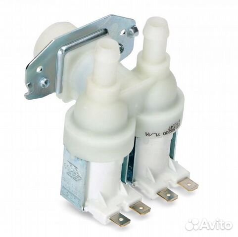 Кэн-2 90 градусов 12мм